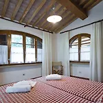Tatil Evi Il Gabbro