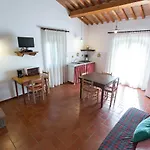 Il Gabbro Tatil Evi *