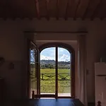 Tatil Evi Il Gabbro *