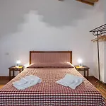Il Gabbro Tatil Evi