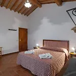 Tatil Evi Il Gabbro *