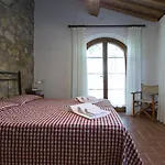 Tatil Evi Il Gabbro Montescudaio