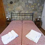 Il Gabbro Tatil Evi
