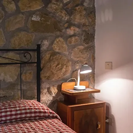 Il Gabbro *